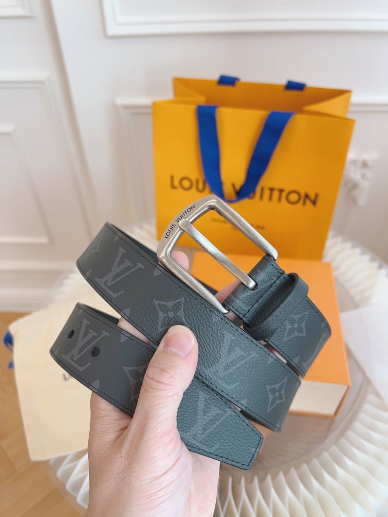 l0vis Vvtt0n belts